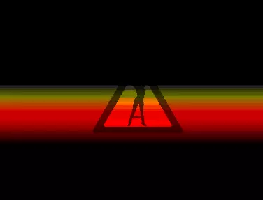 plnx (2017) by AttentionWhore