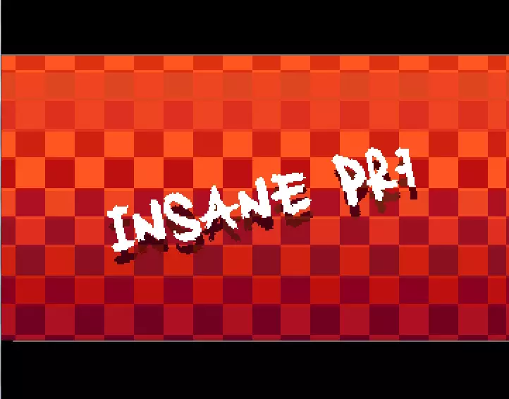 Gerp2016 (2016) by Insane