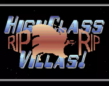 The Lion Sleeps Tonight (2016) by Bro Fist McFury