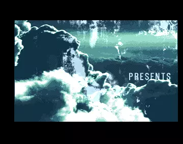 Interparallactic (2015) by Unique