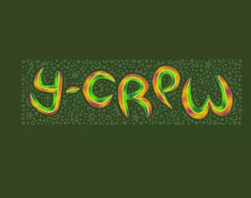 Garam Masala (2014) by Y-Crew