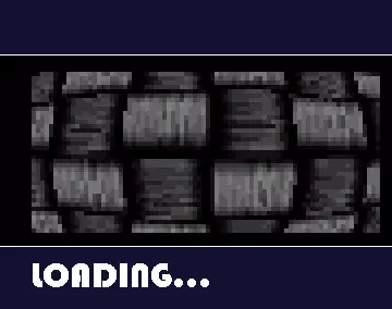 Loading... (2014)
