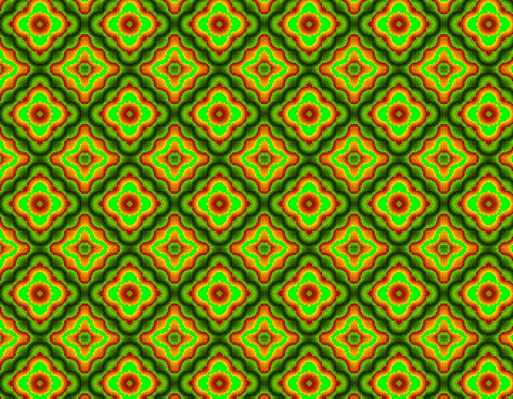 Cruel Summer 2013 (2013) by Axel Retro-Software