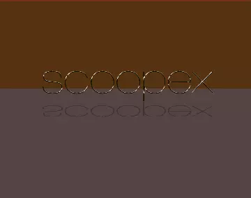 Derp 2014 Invitation (2013) by Scoopex