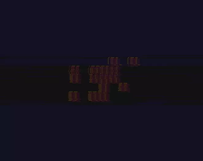 Worn (2020) by Void