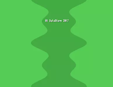 It's a sin (2017) by Planet Jazz