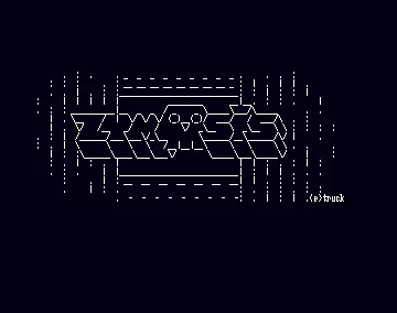 Zymoscii (2014) by Accession