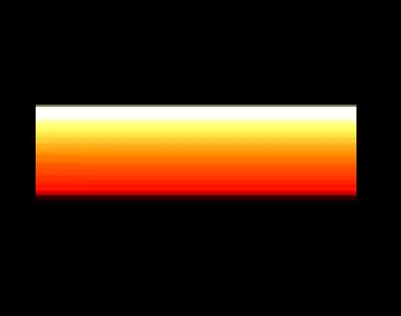 HDR Raymarching (2014) by Zymosis
