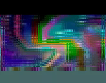 Get Glitch (2013) by Lempo Multimedia