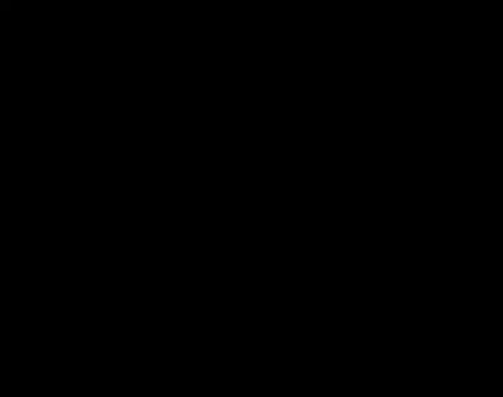 Acid Blocks (2013) by Instant Ejakulation