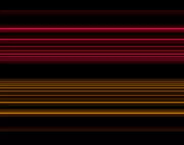 Copperophilia (2012) by Spaceballs