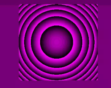 Circus (2011) by Depth