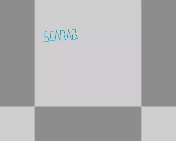 FAP Bootro (2009) by Scarab