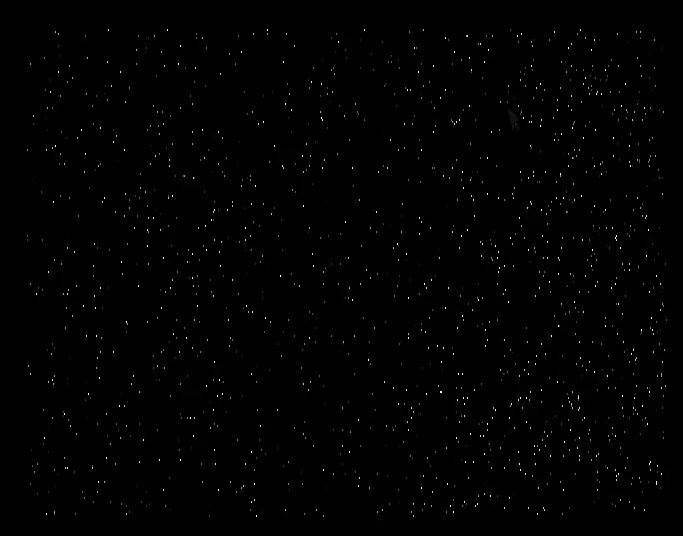 Dynamicstars (2017) by Pisklak