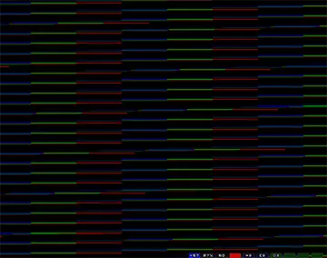 Radio Gargaj (2011) by Scoopex