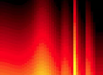 Hotbleeps (2011) by Loonies
