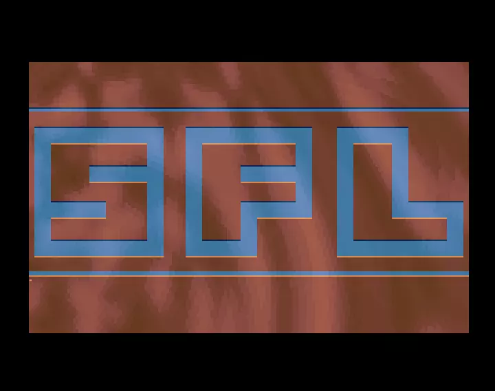 Short-Circuited (2015) by Software Failure