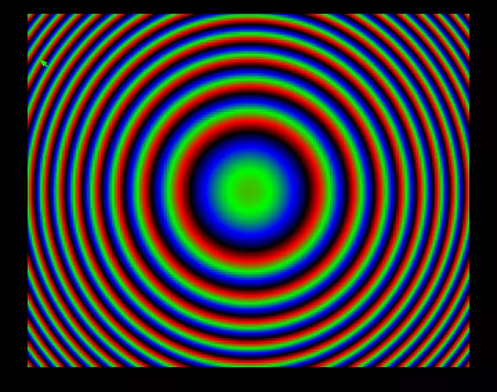 1kofDTA (2014) by D.T.A. Software Studio