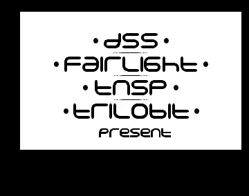 FAP2012 Invitation (2012) by Digital Sounds System
