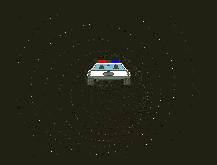 Loungetro (2012) by Digital Sounds System