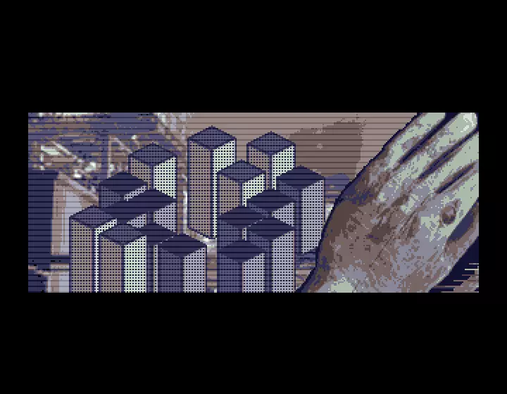 Last Demo Ever (2010) by Laxative Effects