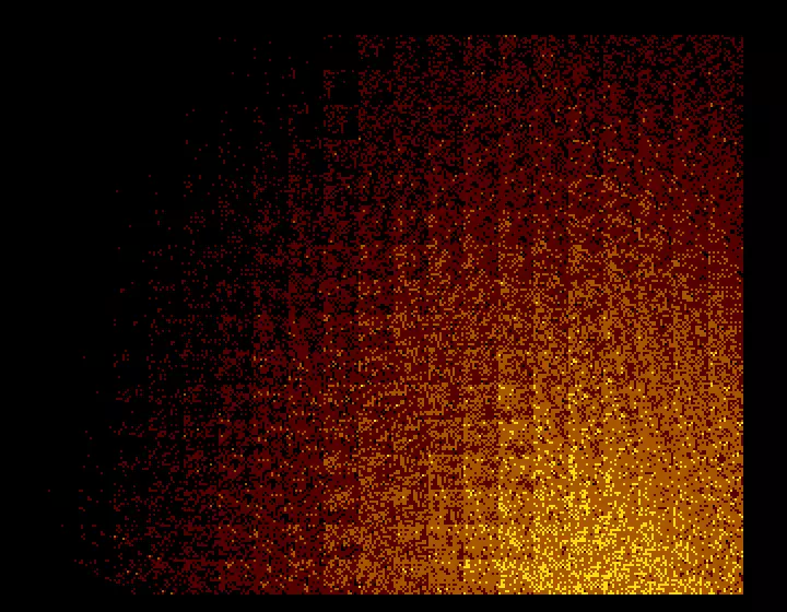 Tour de GREP (2009) by Laxative Effects