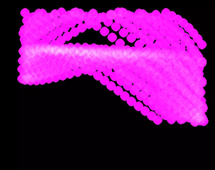 584 (2009) by BITS