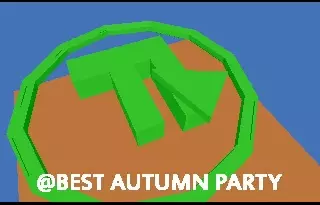 Best Parties (2019) by Pannonia Allstars