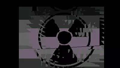 evar_rof (2017) by Insane