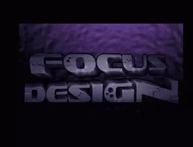 Storm Rider (2017) by Focus Design