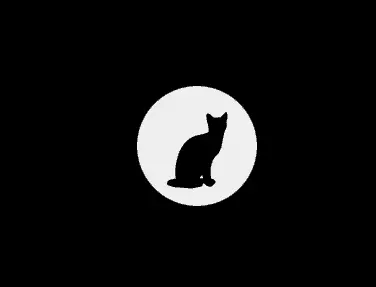Org-asm (2016) by Fat Cat With A Top Hat