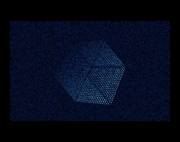 Feeling Blue (2013) by Australian Drug Foundation