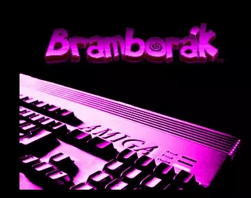 Bramborak (2012)