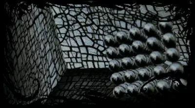 Chaotic (2011) by Dekadence