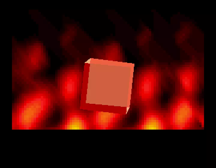 DiloyNitroglycerol2
