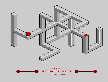 Impsbru (2017) by Proxy