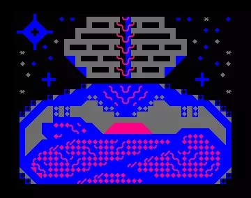 New-D Slideshow (2010) by Up Rough Soundsystem