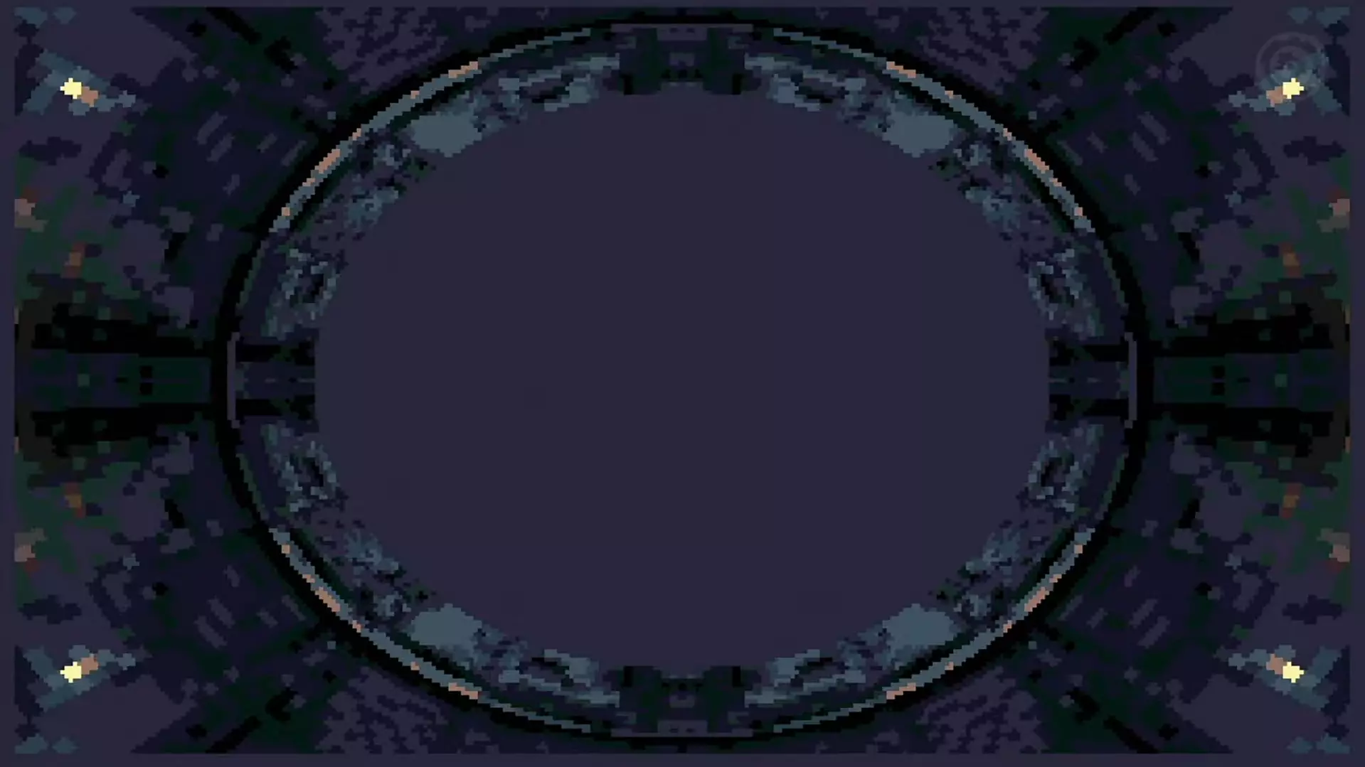 Astral Planes Preview (2024) by Galactic Dreams Software