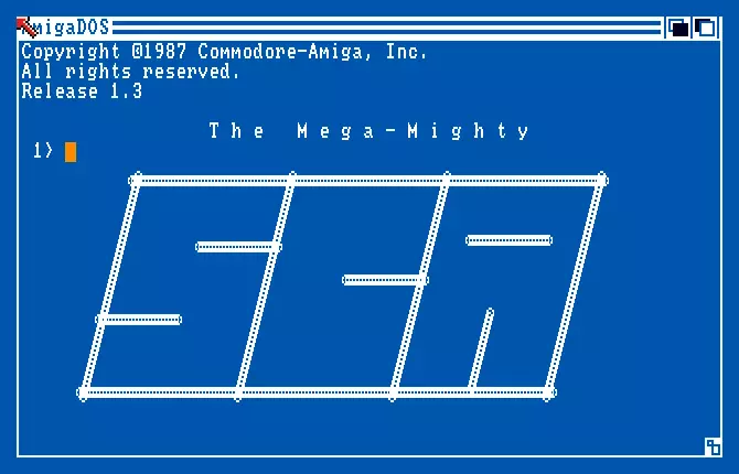 ByteSCApe (2024) by Swiss Cracking Association