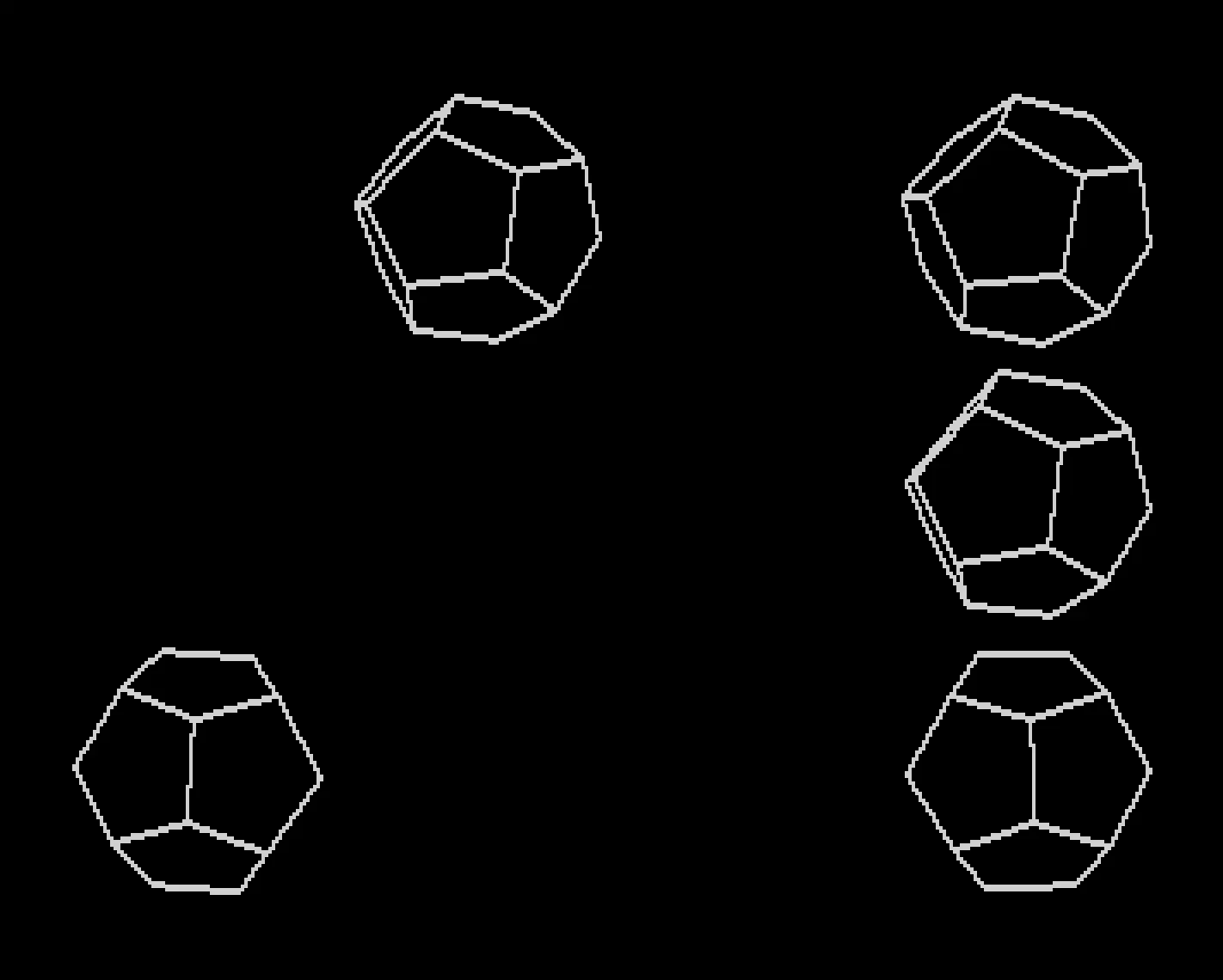 Fillusion (2024) by Spreadpoint