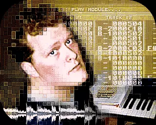 Jogeir 50 birthday demo (2024) by Nosferatu