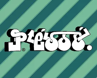 Pesso (2024) by Dekadence