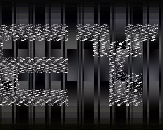 RUSTEATER (2023) by KONEY