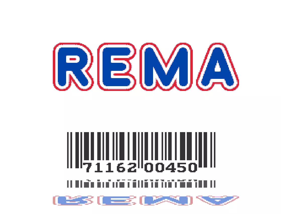 Rema Rules (2022) by Maniacs of Noise