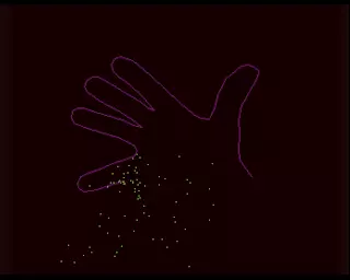 Unicode Attac (2022) by Five Finger Punch