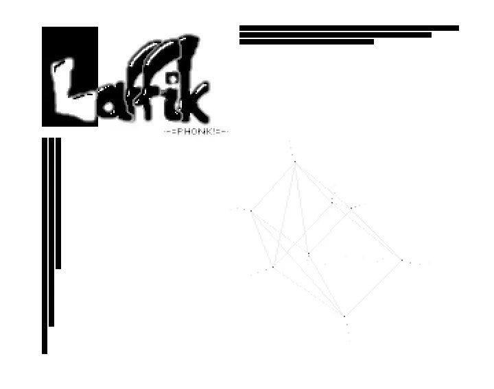 Not Yet Phonk (2022) by Laffik