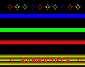 Christmas 02 (2002) by Void