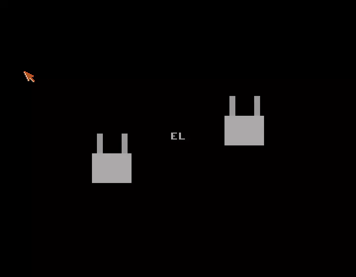 220 Volt (2001) by Elcrew
