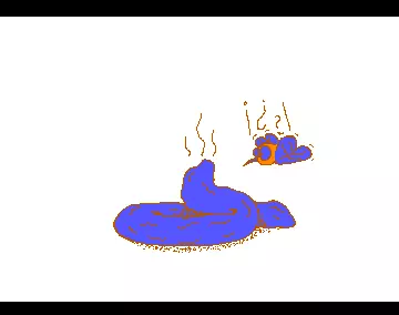 Una Intro de Mierda (2000) by Teleteria