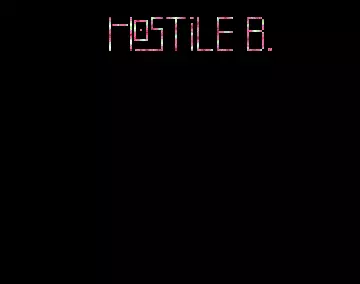 Too Much Haschish 4 (1999) by Hostile Bitches